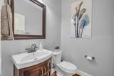 1492 Carma St - Photo 25