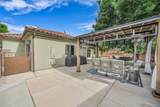 1492 Carma St - Photo 28