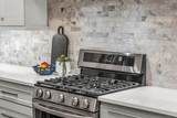 1492 Carma St - Photo 3