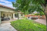 1492 Carma St - Photo 30