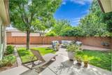 1492 Carma St - Photo 31