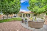 1492 Carma St - Photo 32
