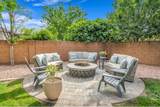 1492 Carma St - Photo 34