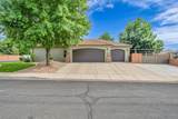 1492 Carma St - Photo 35