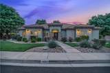 1492 Carma St - Photo 36