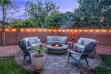 1492 Carma St - Photo 38