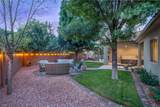 1492 Carma St - Photo 39