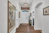 1492 Carma St - Photo 4