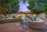 1492 Carma St - Photo 40