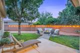 1492 Carma St - Photo 41