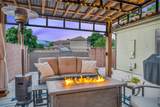 1492 Carma St - Photo 42