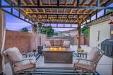 1492 Carma St - Photo 43