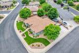 1492 Carma St - Photo 45