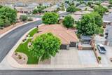 1492 Carma St - Photo 6
