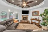 1492 Carma St - Photo 8