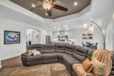 1492 Carma St - Photo 9