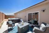 3573 175 St - Photo 29