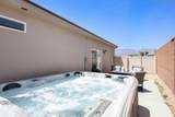 3573 175 St - Photo 30
