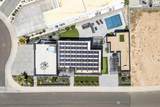 1450 Torrey Pines Rd - Photo 75