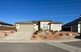 4741 Lucy Ln - Photo 1