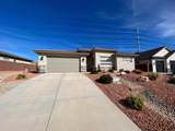 4741 Lucy Ln - Photo 2