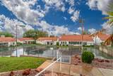 39 Valley View Dr - Photo 34