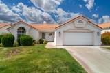 39 Valley View Dr - Photo 4