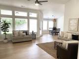 39 Valley View Dr - Photo 5