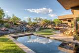 1500 Split Rock Dr - Photo 12