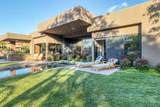 1500 Split Rock Dr - Photo 14
