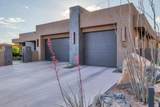 1500 Split Rock Dr - Photo 3