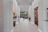1500 Split Rock Dr - Photo 4