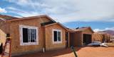 704 230 - Photo 1