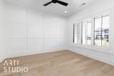 1640 Approach Ln - Photo 6