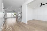 1640 Approach Ln - Photo 7