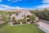 3770 Sugar Leo Rd - Photo 14