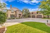 3770 Sugar Leo Rd - Photo 19