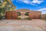 3770 Sugar Leo Rd - Photo 2