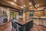 3770 Sugar Leo Rd - Photo 20