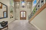 3770 Sugar Leo Rd - Photo 21