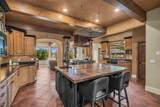 3770 Sugar Leo Rd - Photo 4