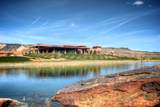 4587 Iron Dr - Photo 33