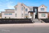 3195 Tallow Tree Dr - Photo 1