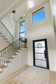 3195 Tallow Tree Dr - Photo 12