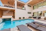 3195 Tallow Tree Dr - Photo 2
