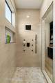 3195 Tallow Tree Dr - Photo 23