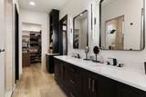 3195 Tallow Tree Dr - Photo 24
