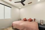 3195 Tallow Tree Dr - Photo 26