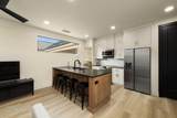 3195 Tallow Tree Dr - Photo 29