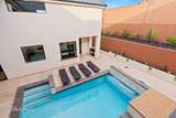 3195 Tallow Tree Dr - Photo 3